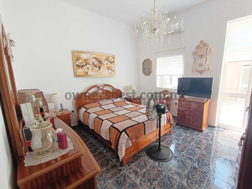 maisonette-in-hamrun