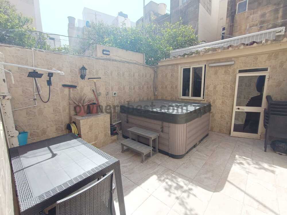 maisonette-in-hamrun