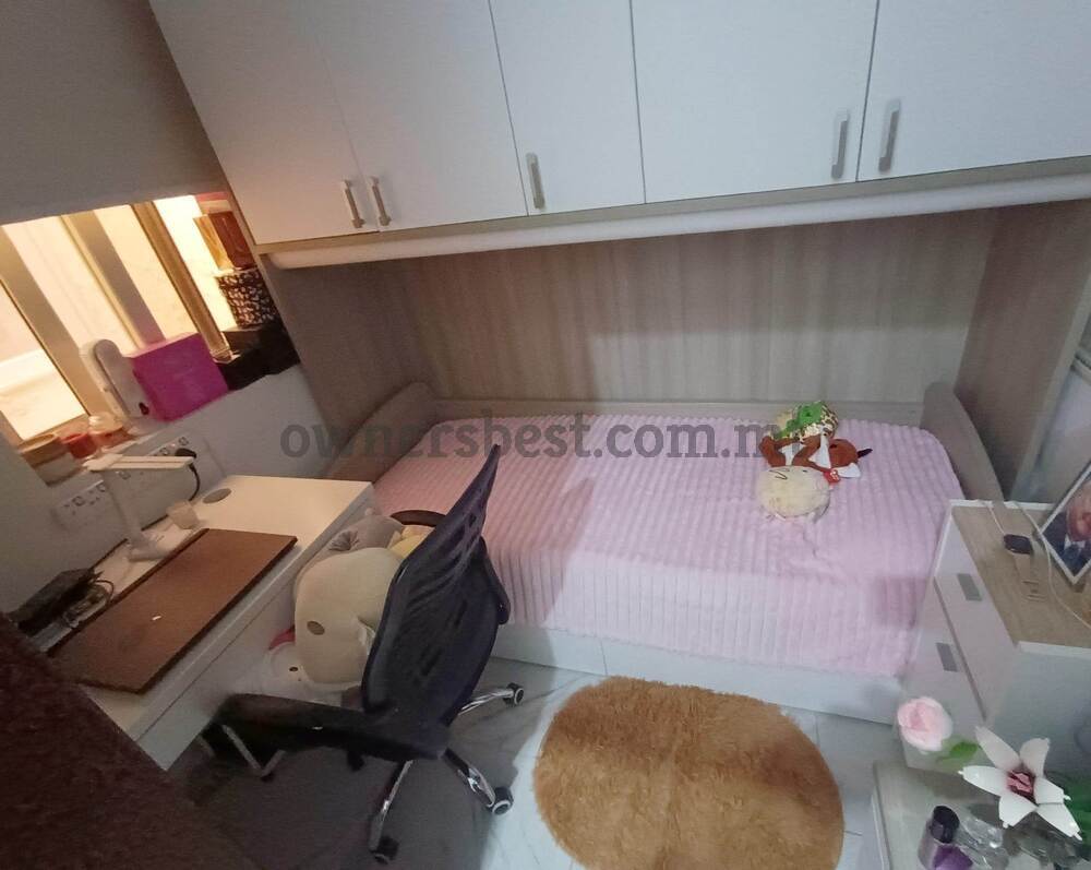 maisonette-in-hamrun