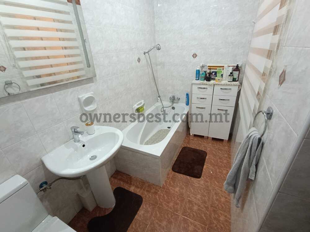maisonette-in-hamrun