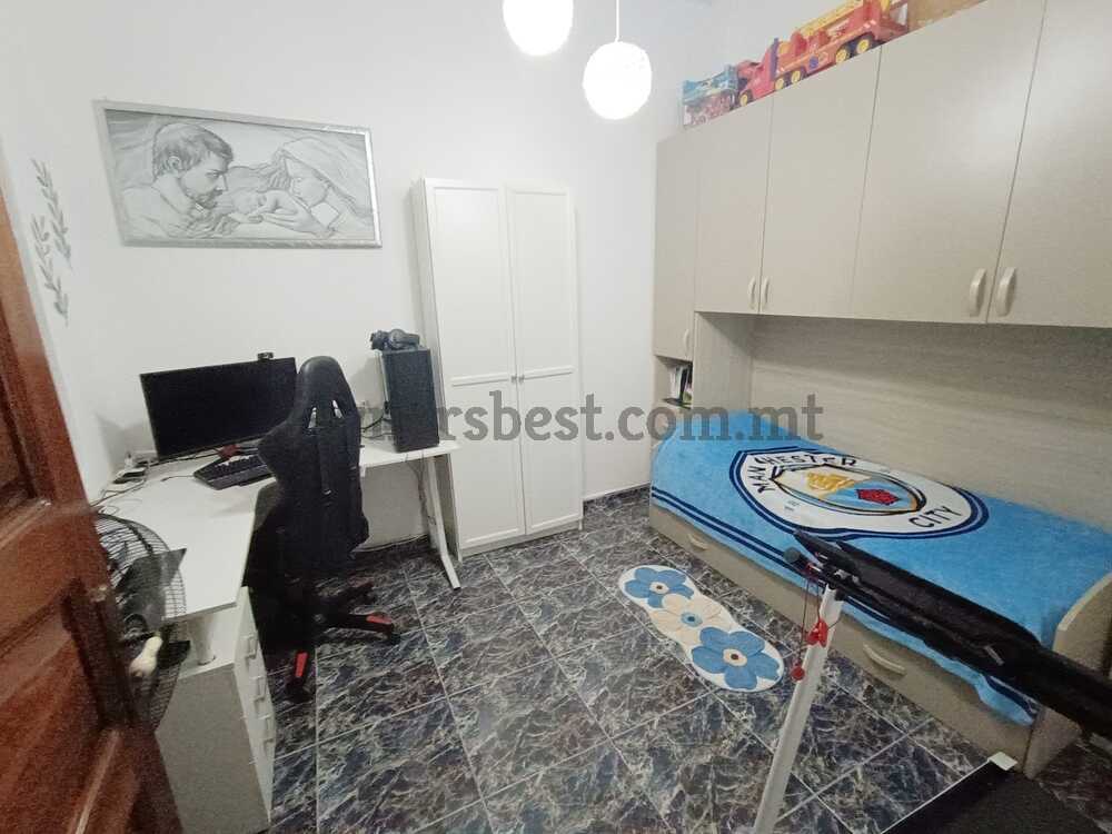 maisonette-in-hamrun