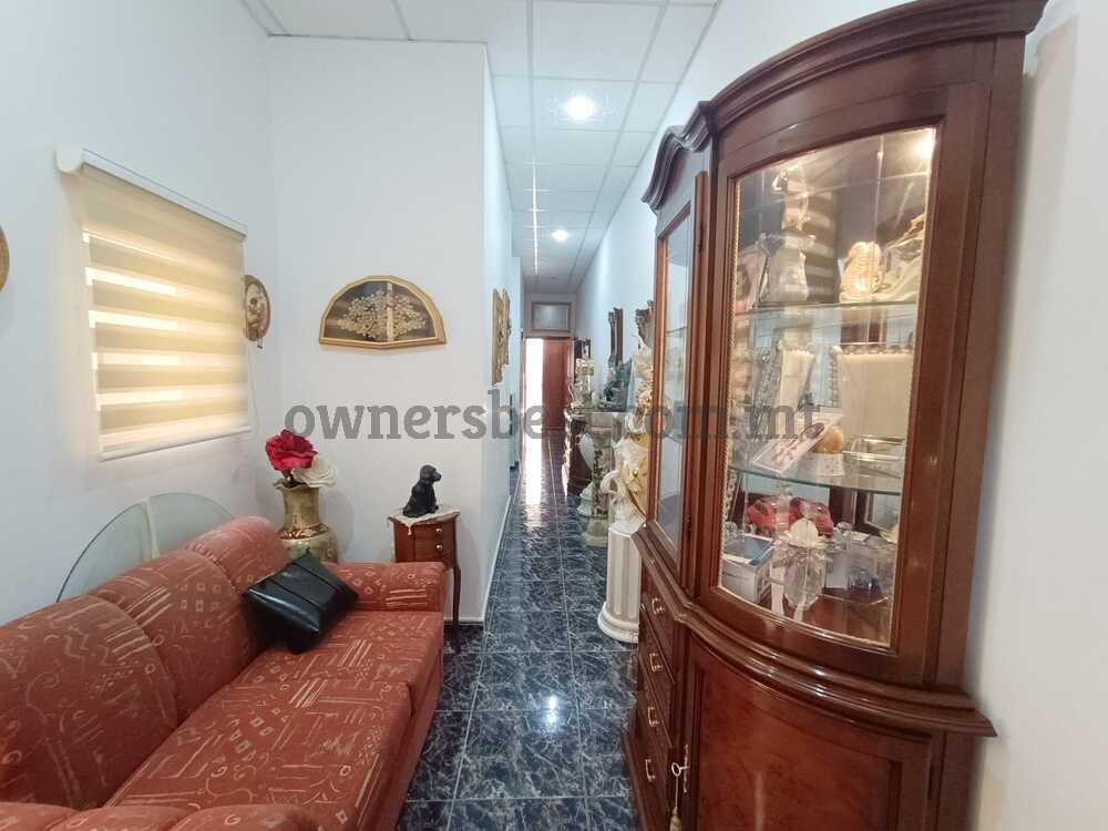 maisonette-in-hamrun