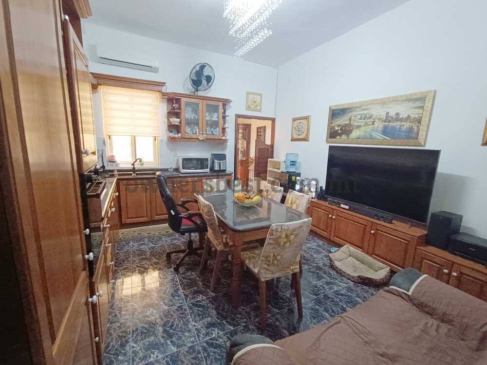 maisonette-in-hamrun
