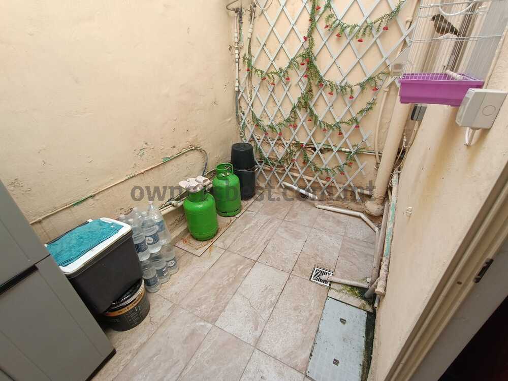 maisonette-in-hamrun