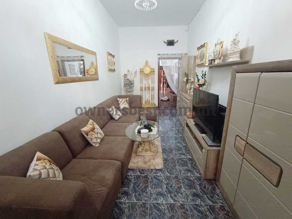 maisonette-in-hamrun