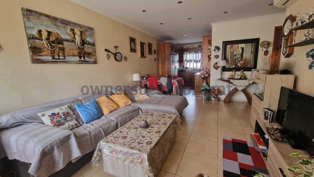 penthouse-in-zebbug