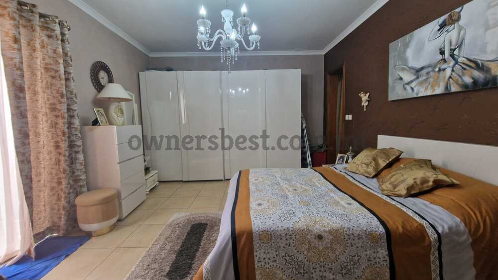 penthouse-in-zebbug