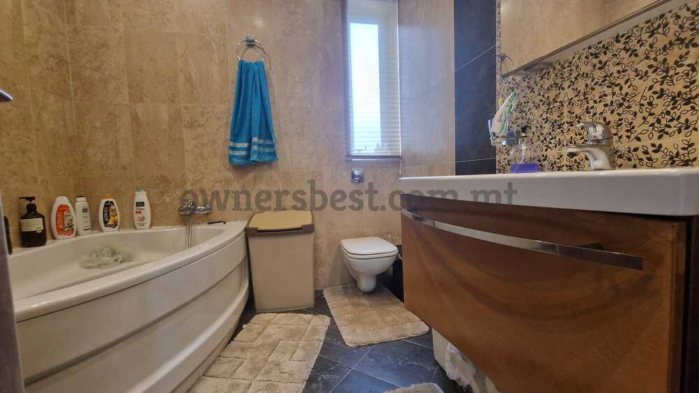 penthouse-in-zebbug
