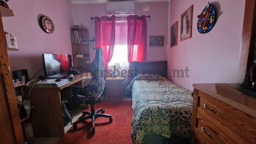 penthouse-in-zebbug