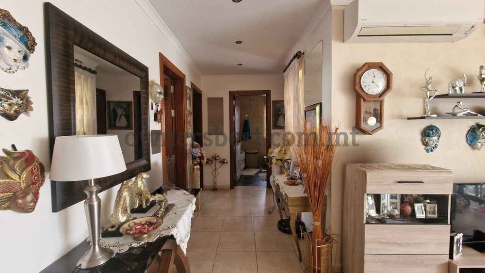 penthouse-in-zebbug