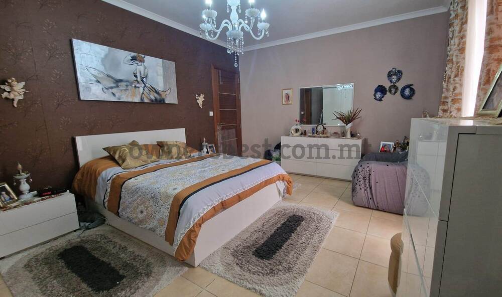 penthouse-in-zebbug