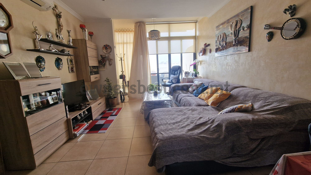 penthouse-in-zebbug