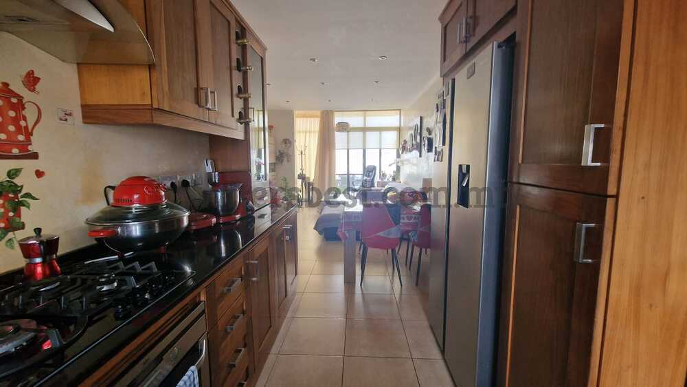 penthouse-in-zebbug