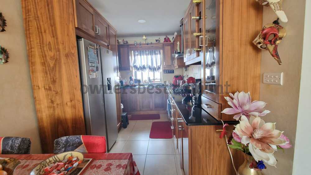 penthouse-in-zebbug