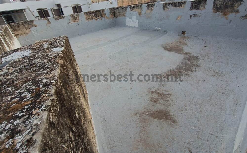terraced-house-in-birkirkara