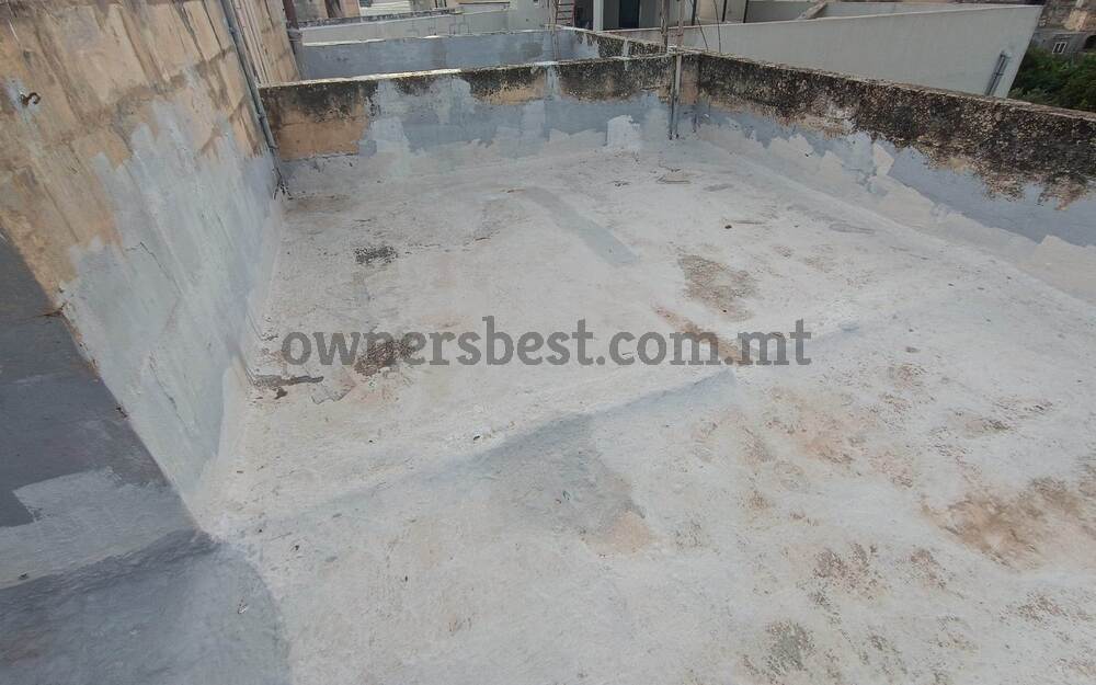 terraced-house-in-birkirkara