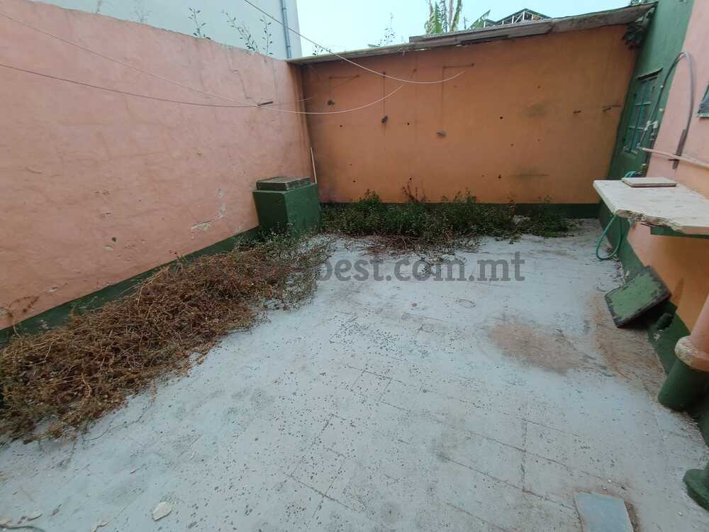 terraced-house-in-birkirkara