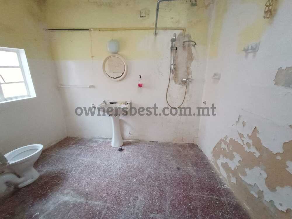 terraced-house-in-birkirkara