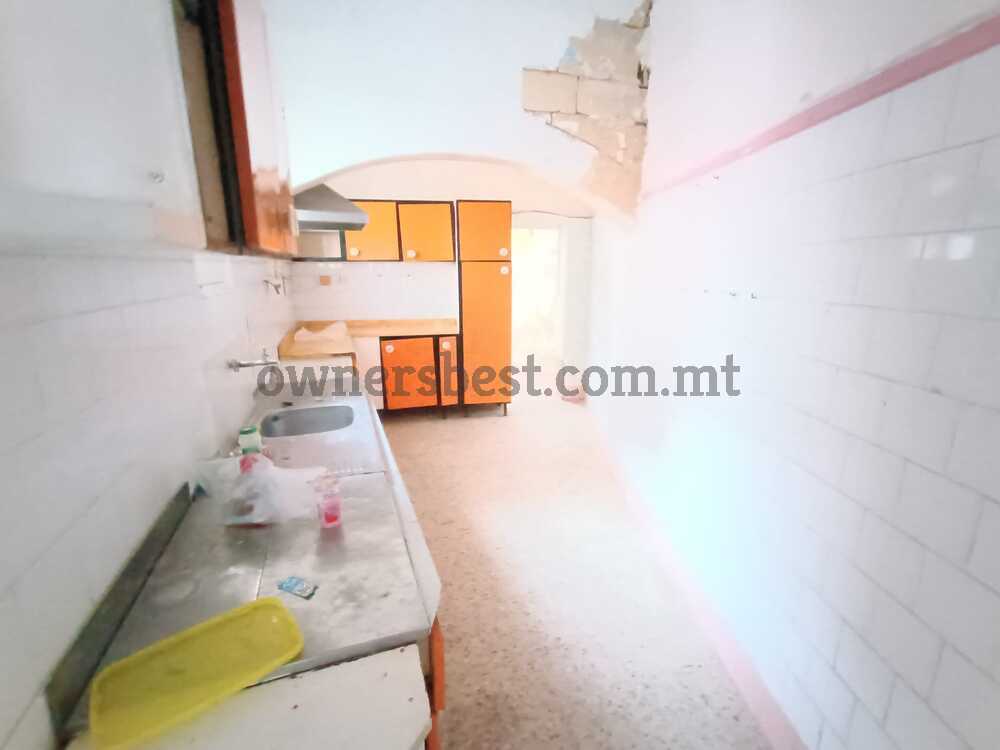 terraced-house-in-birkirkara