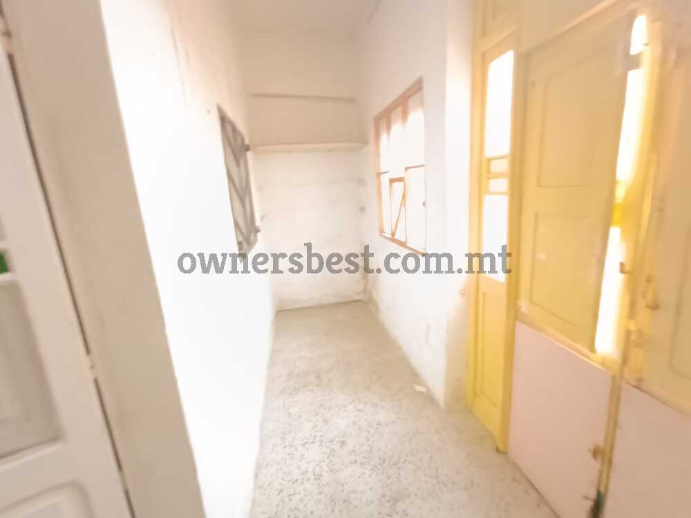 terraced-house-in-birkirkara