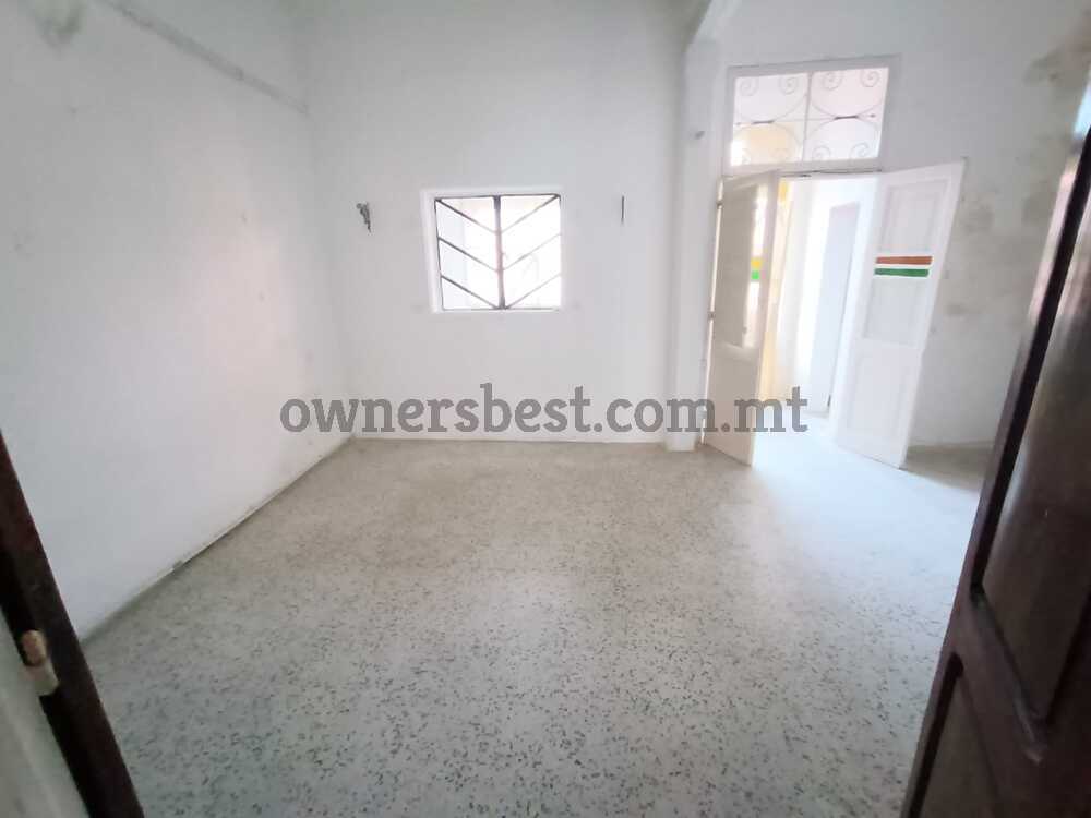 terraced-house-in-birkirkara