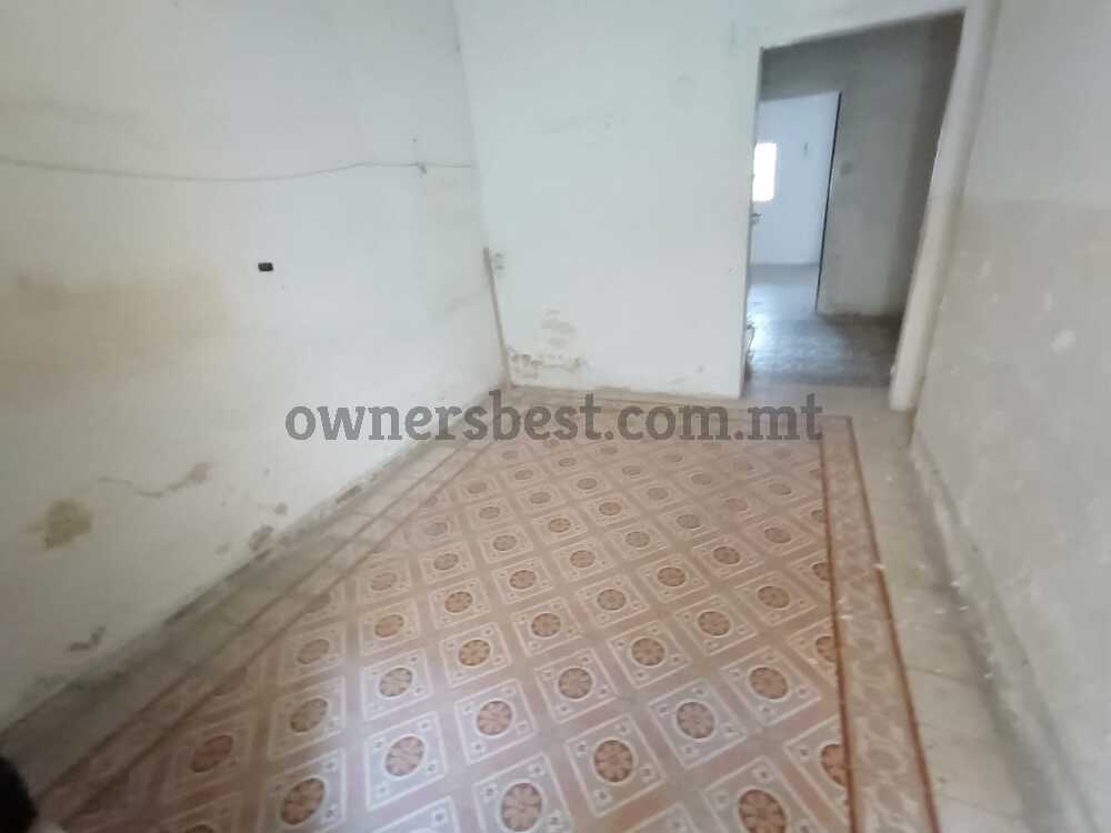 terraced-house-in-birkirkara