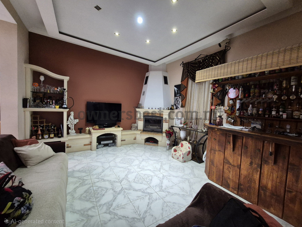 townhouse-in-dingli