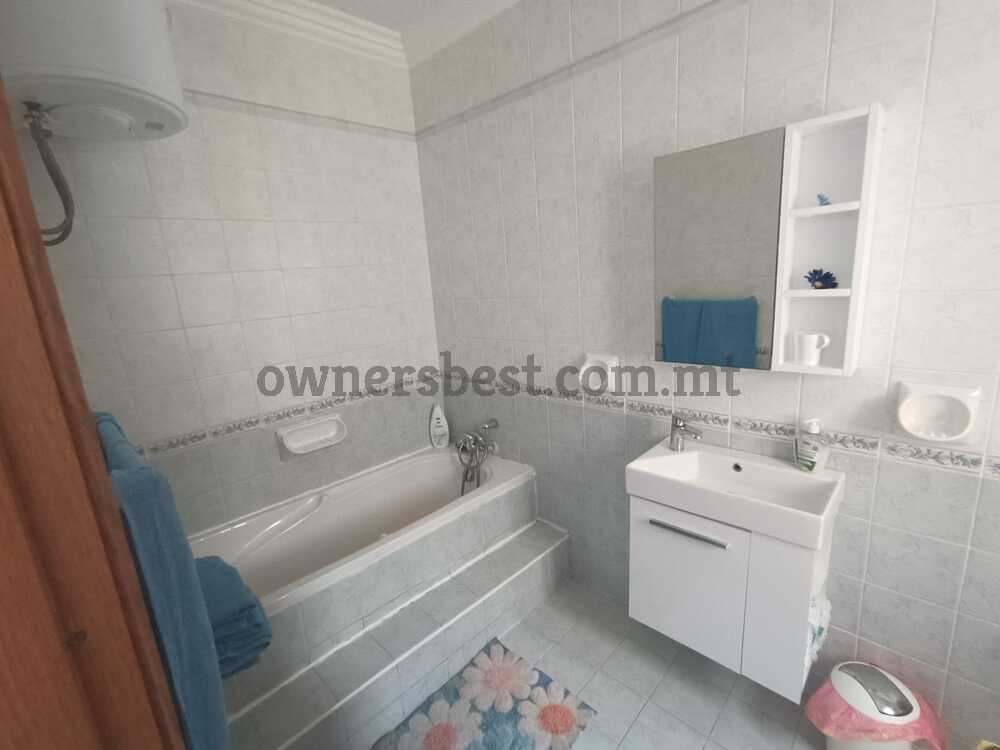apartment-in-ghadira