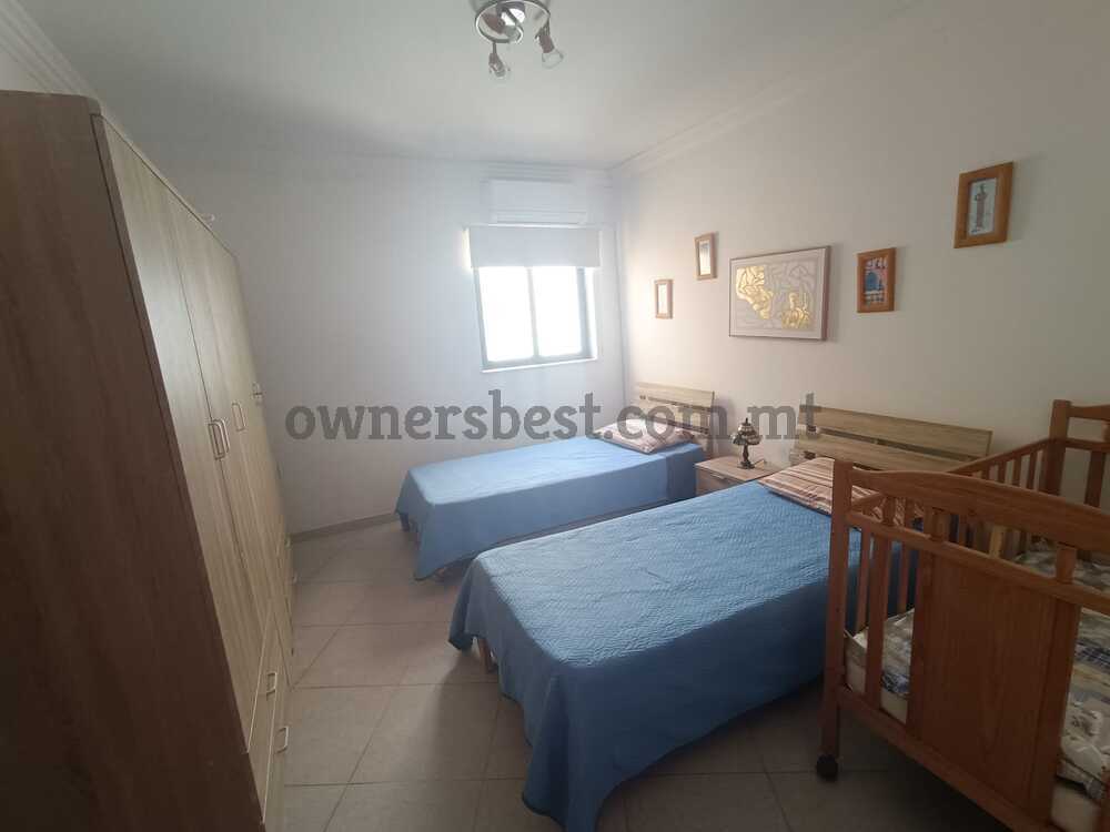apartment-in-ghadira
