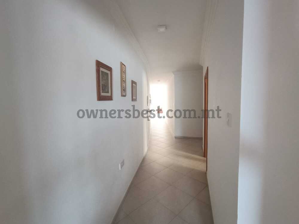 apartment-in-ghadira