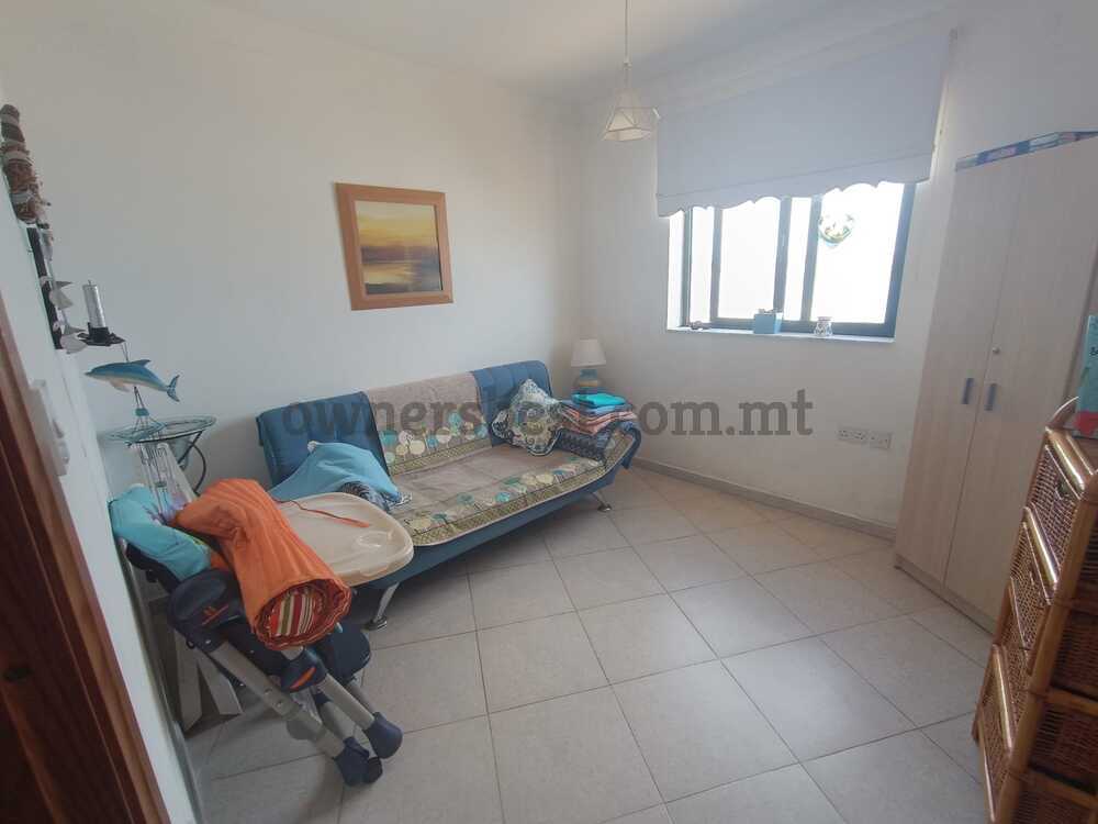 apartment-in-ghadira