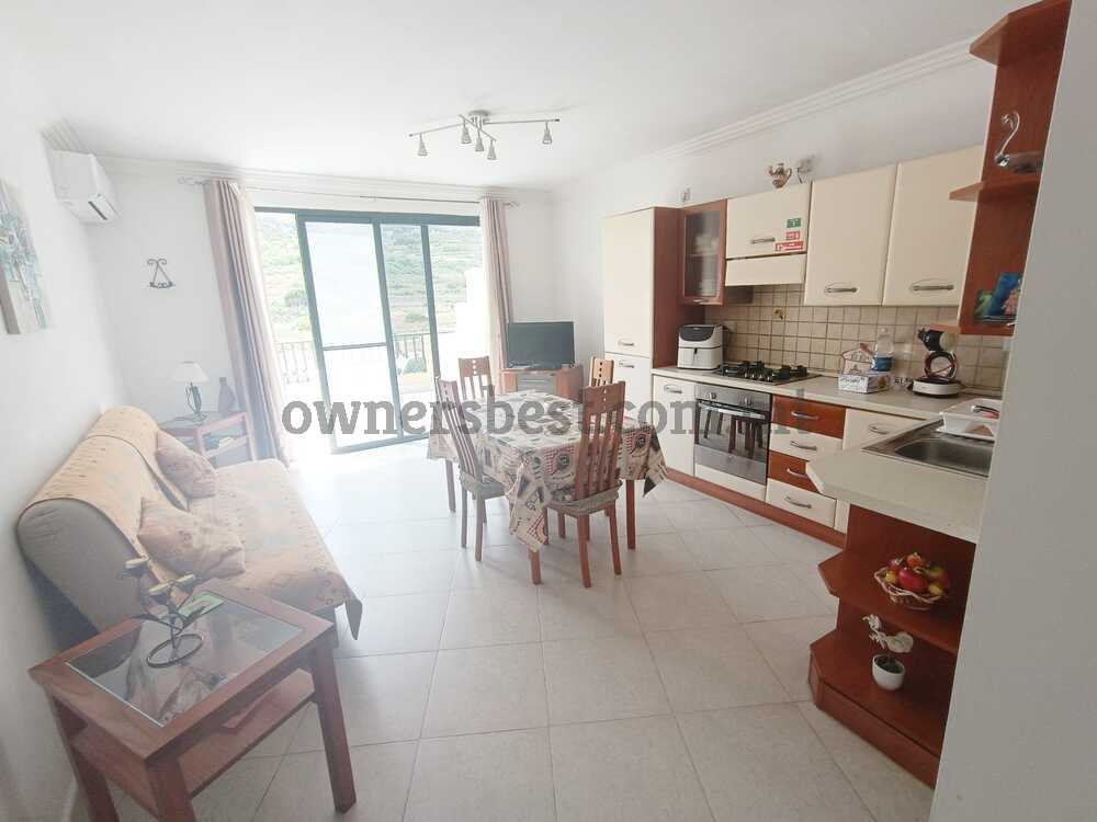 apartment-in-ghadira