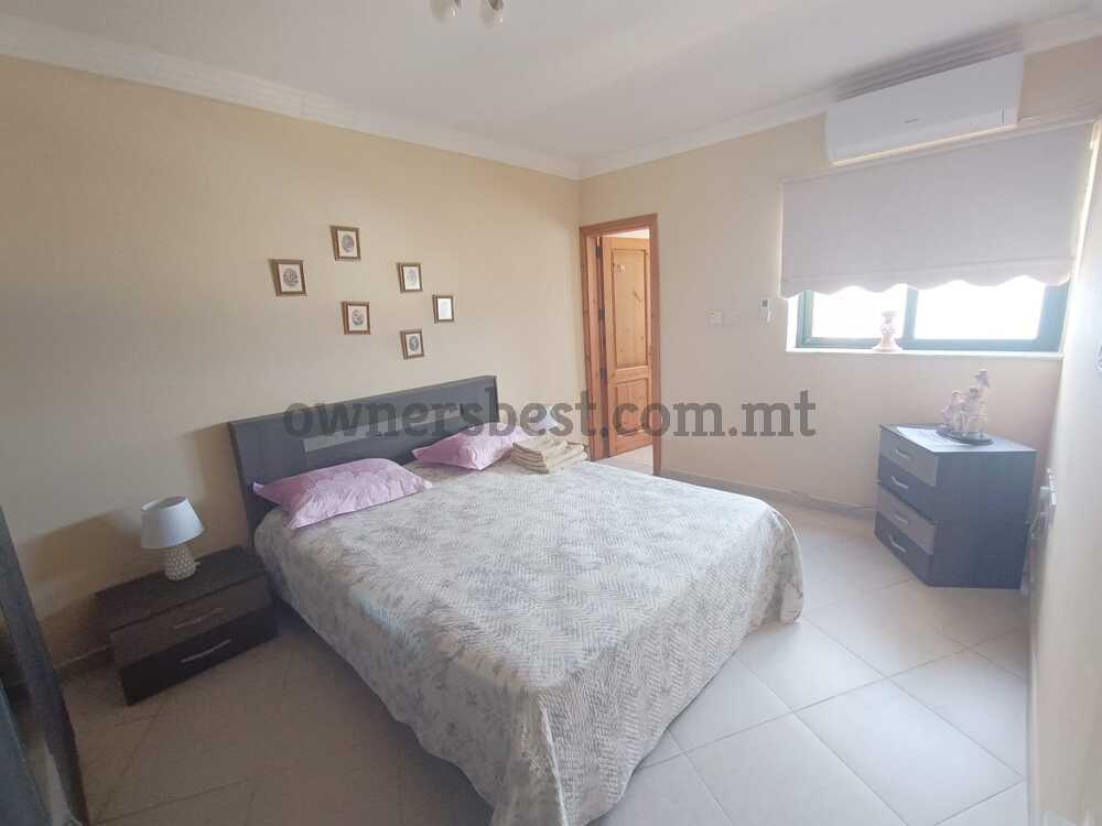 apartment-in-ghadira