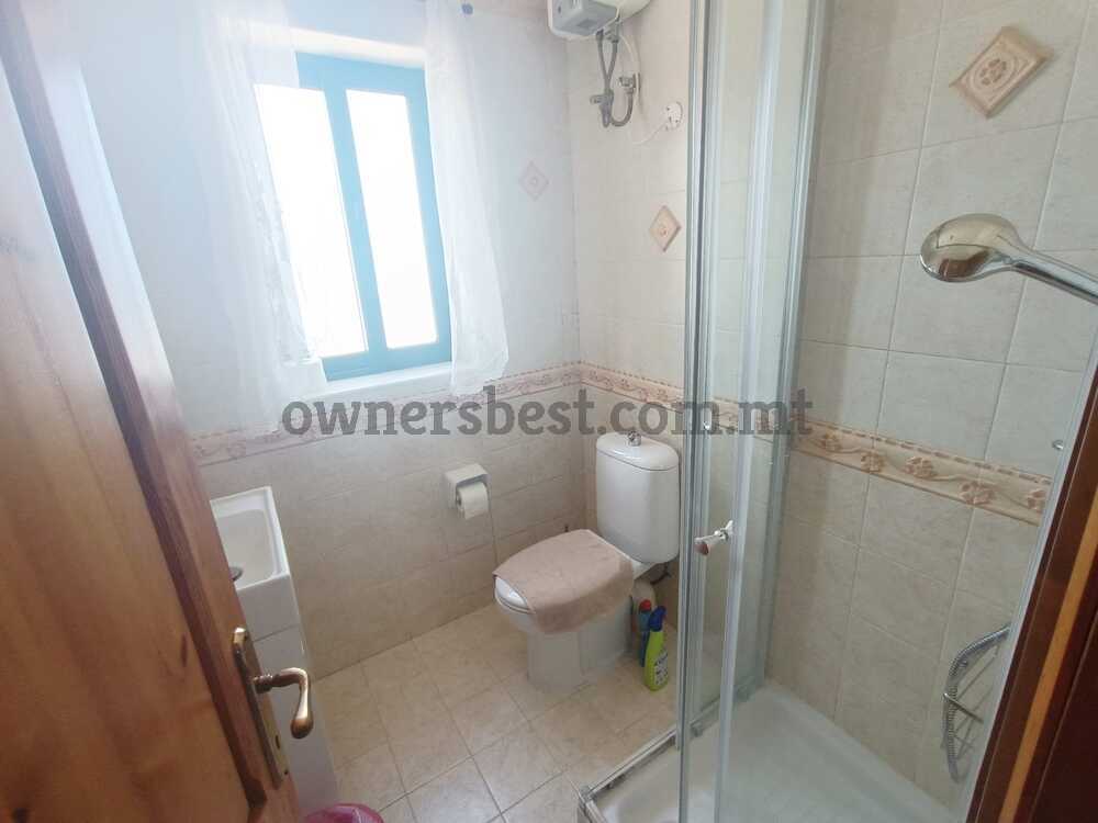 apartment-in-ghadira