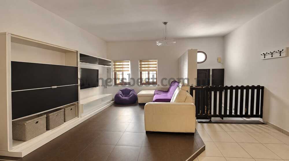 maisonette-in-balzan