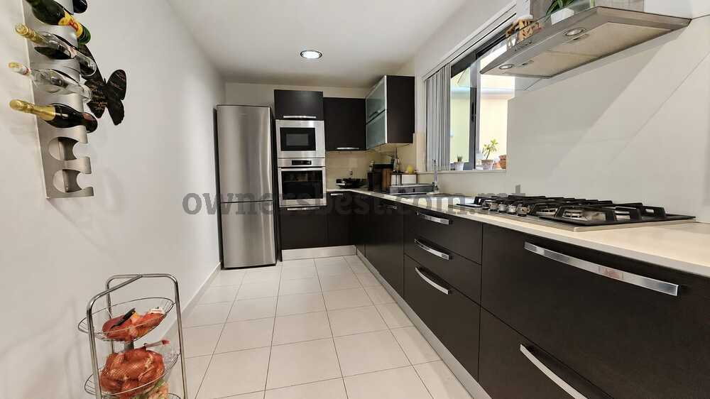 maisonette-in-balzan