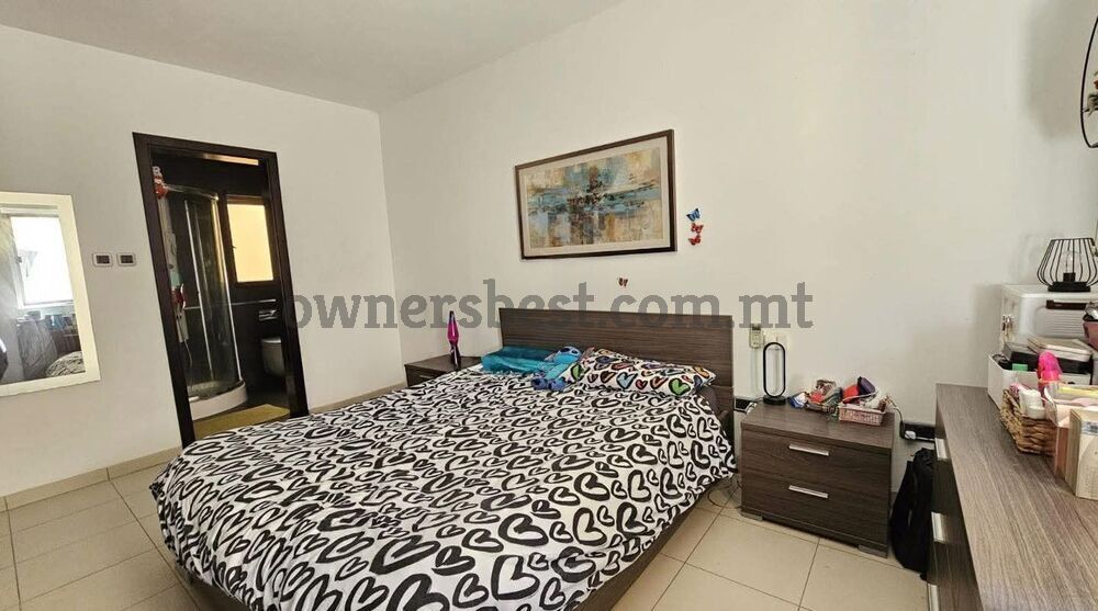maisonette-in-balzan