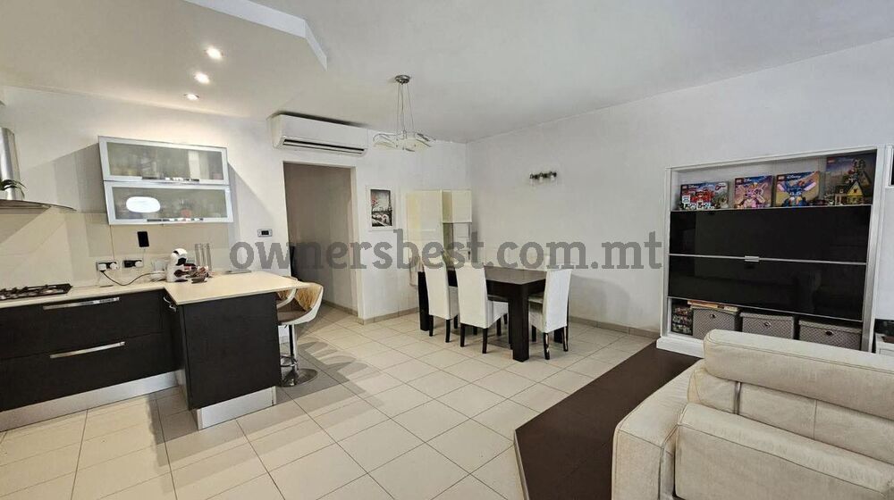 maisonette-in-balzan