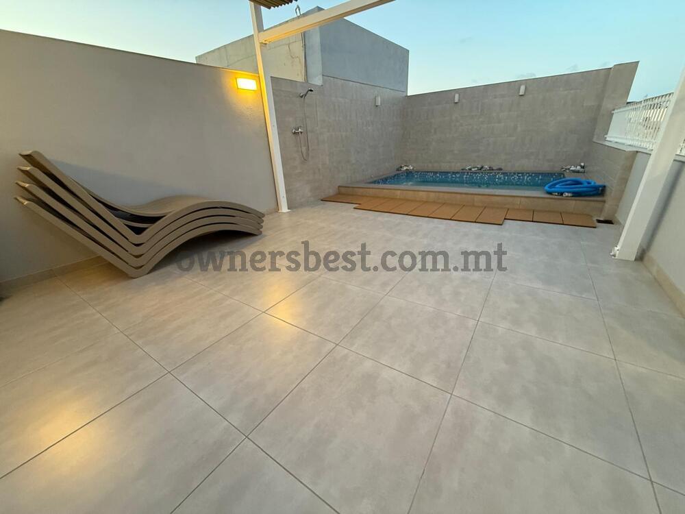 townhouse-in-qormi