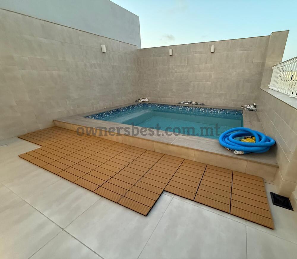 townhouse-in-qormi