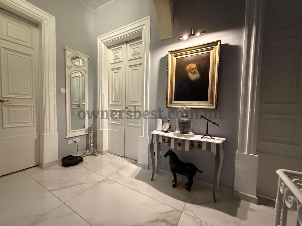 townhouse-in-qormi