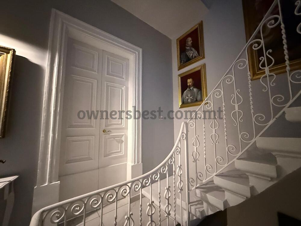 townhouse-in-qormi