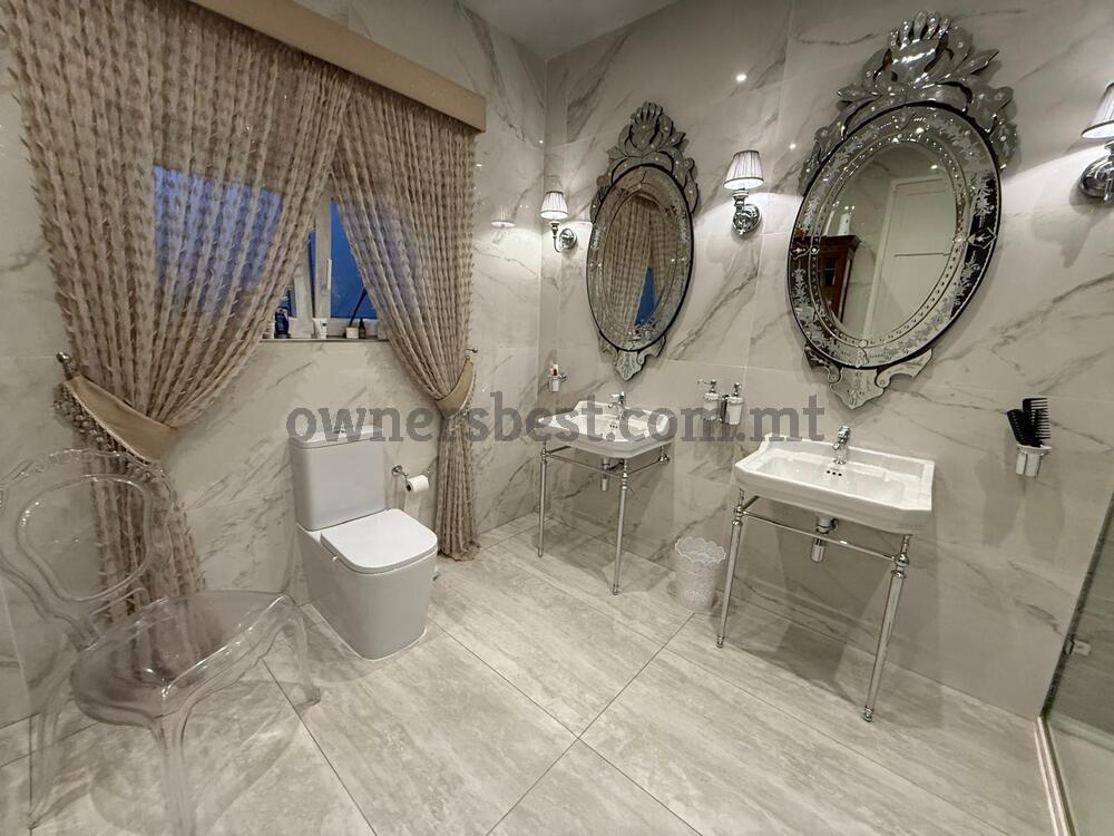 townhouse-in-qormi