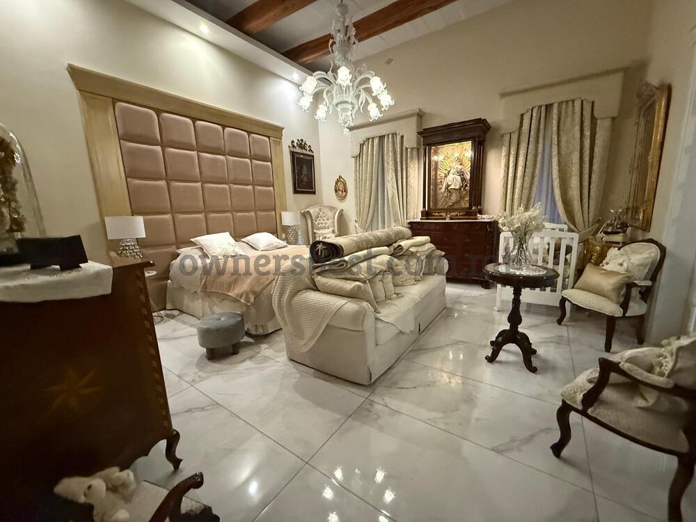 townhouse-in-qormi