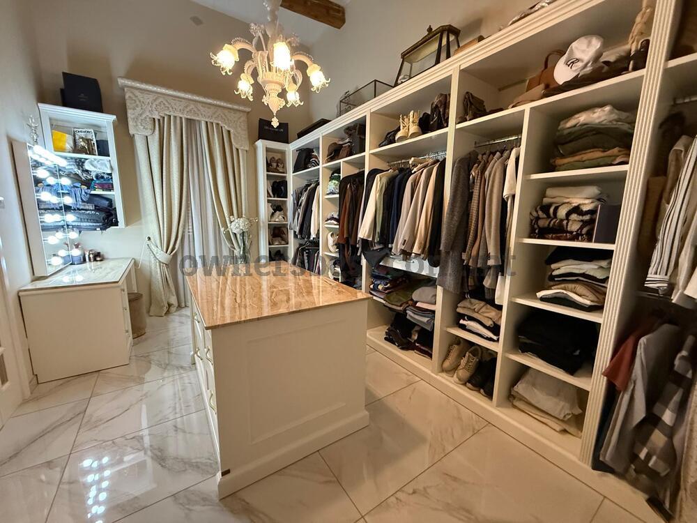 townhouse-in-qormi