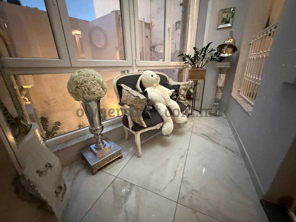 townhouse-in-qormi