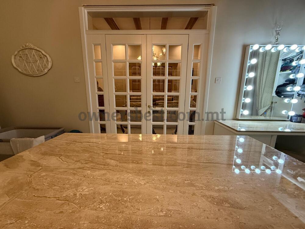 townhouse-in-qormi