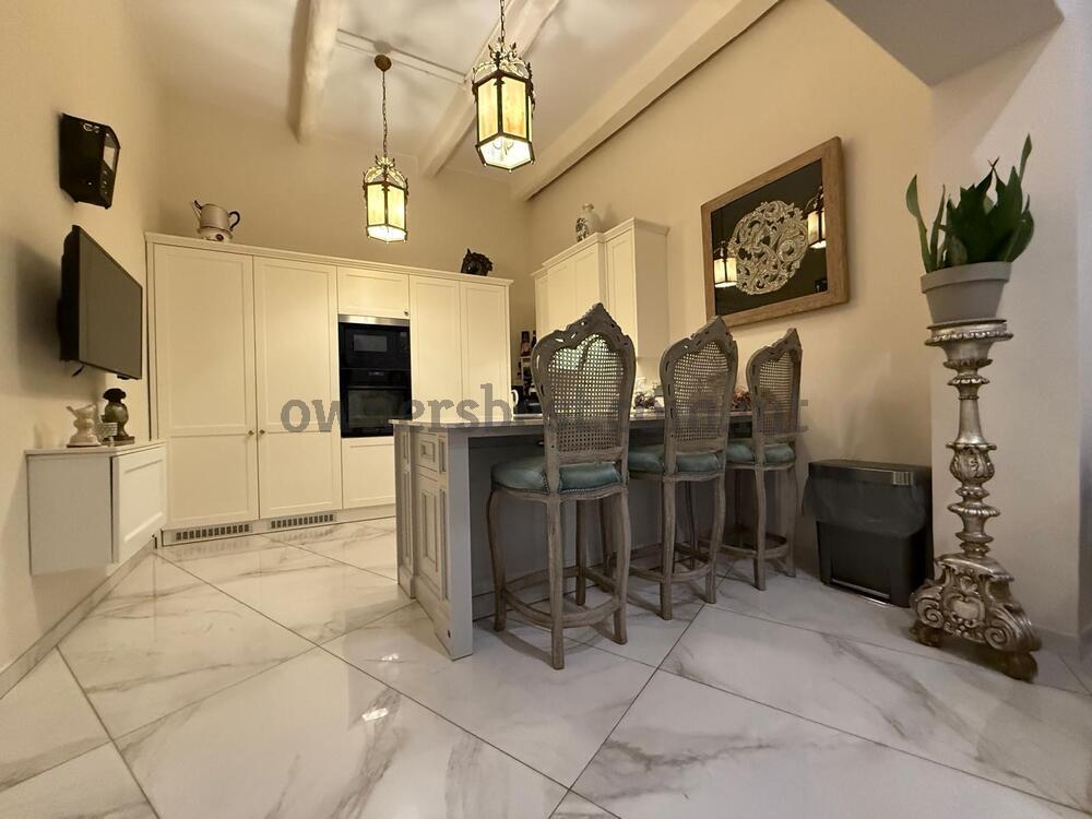 townhouse-in-qormi