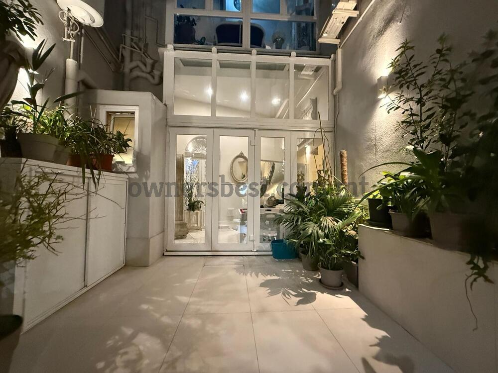 townhouse-in-qormi