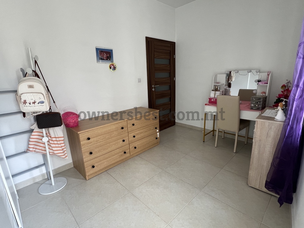 apartment-in-attard